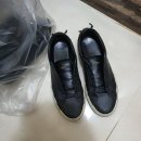 알파돔세탁 이미지