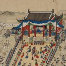 평안 - 구로구 디지털로27길 124-10 | 평안