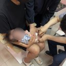 바른소아청소년과의원 이미지