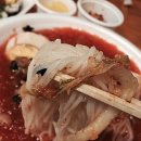 고대1095 이미지