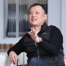 수지큐당구장 이미지