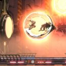 주)세가퍼블리싱코리아 이미지