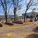 펫인더파크 이미지