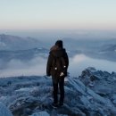 송재룡 카카오 검색결과