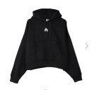 5808 | 나이키 DQ5808-010 1년 입은 후기