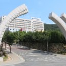 (주)지엠에스 이미지