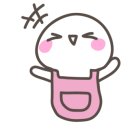 온천3동-18 이미지