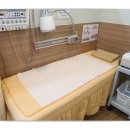 경희든든한의원 이미지