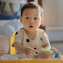 굿초이스