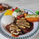 식열목장 이미지