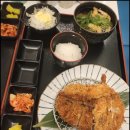 공덕돈까스 이미지