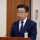 신용전제 이미지