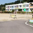 마정초등학교 이미지