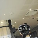 씽씽쏭쏭 이미지