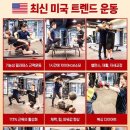 FIT U.S.A(피투사) 이미지