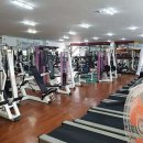 안성한주의원 이미지