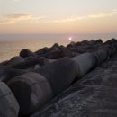 선피크모텔 이미지