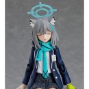 Archive Factory(아카이브팩토리) 이미지