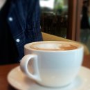 로뎀나무카페 이미지