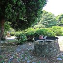 영천 연정 고택 이미지