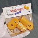 현대교재사 이미지