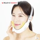 한울스토어 이미지