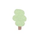 회원동038 이미지