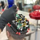 김천더학원 이미지