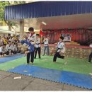 창조태권도 | 본오동태권도 창조태권도에서 마음과 몸이 함께 성장한 6개월 후기