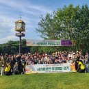 서리풀공원 이미지