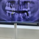 365연세치과의원 이미지