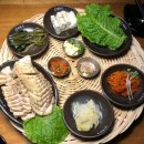 대동 | [대동집] 청주 봉명동 술집 봉명동 회식 장소 추천 대동집 후기