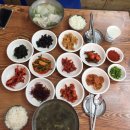 또올래식당