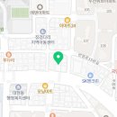 탑비트복싱클럽(양정점) 이미지