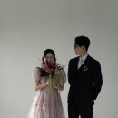 W.7-4 대구 야외 스냅 이내 작가님(enae.pic) 촬영 후기 ft. 보정본 받음