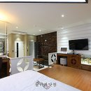 명품무인모텔 이미지