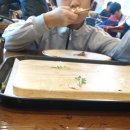 제주게스트하우스쑤기야 | 제주신화월드 랜딩관