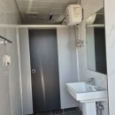 하양지식산단 이미지