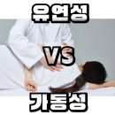 BODY PT 공주짐 네이버블로그