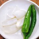 목우촌사골돼지국밥 이미지