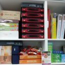 이원건강의료기 금촌역점 이미지