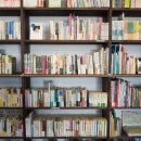 신곡2동 작은도서관 이미지