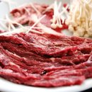 고산한우 이미지