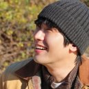 써니데이 이미지