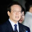 삼성에너지주 이미지