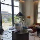 리움산부인과의원 이미지