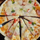 길음빛어린이집 이미지