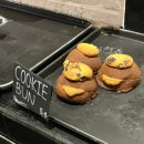 용산-241 | 용산역, 신용산역 카페 맛집 스탠다드번 위치 | 주차 | 웨이팅 | 메뉴 | 가격 내돈내산 솔직후기