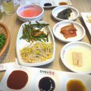 장어명가청산송천점 이미지