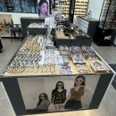 글라스원위드렌즈안경원 이미지